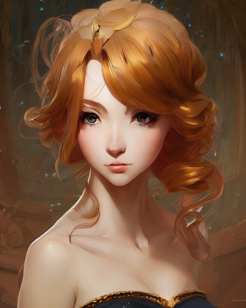 Yuki